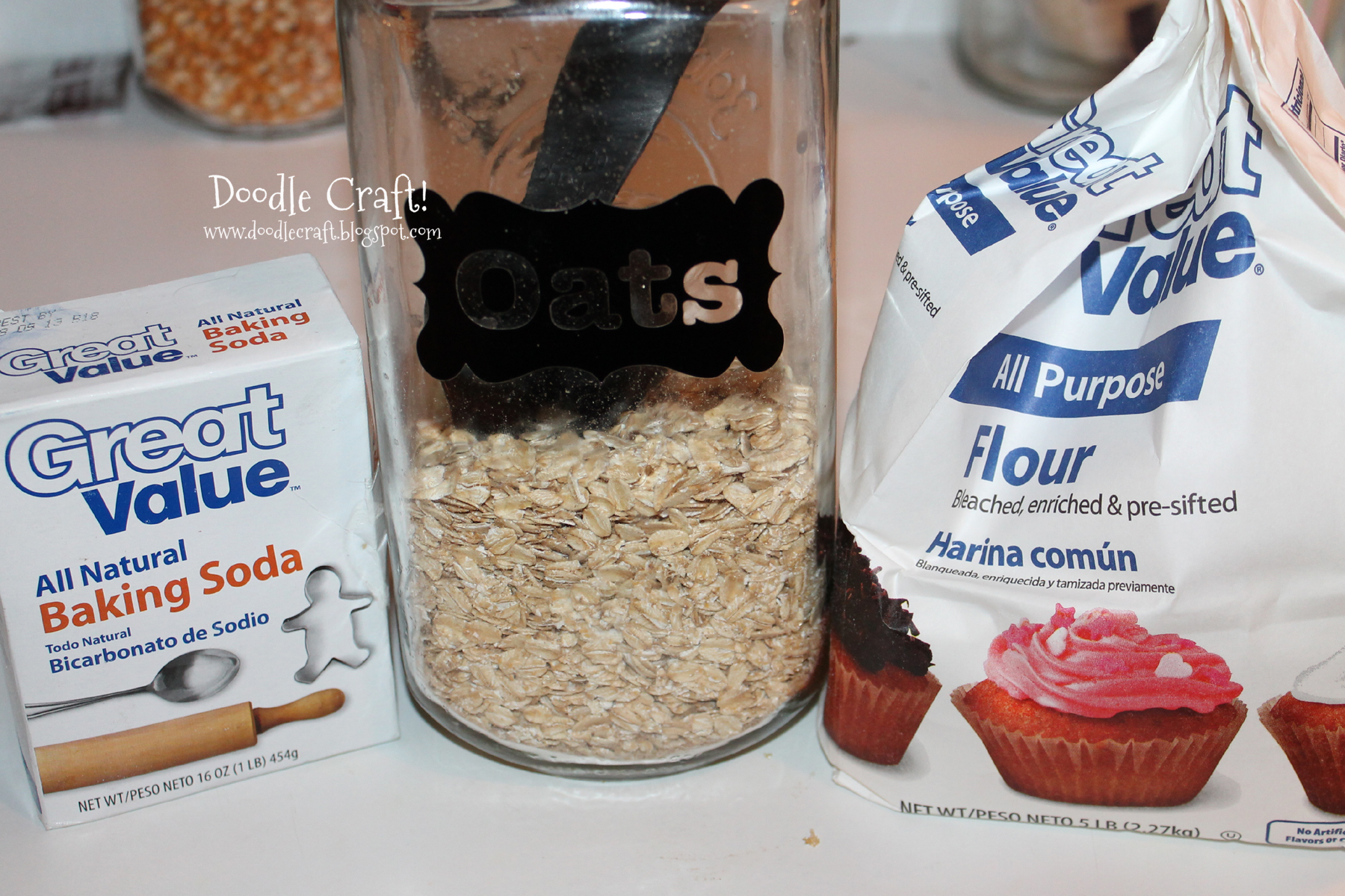 ingredients for cookies.jpg