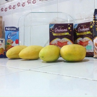 ingredients for mango float.jpg