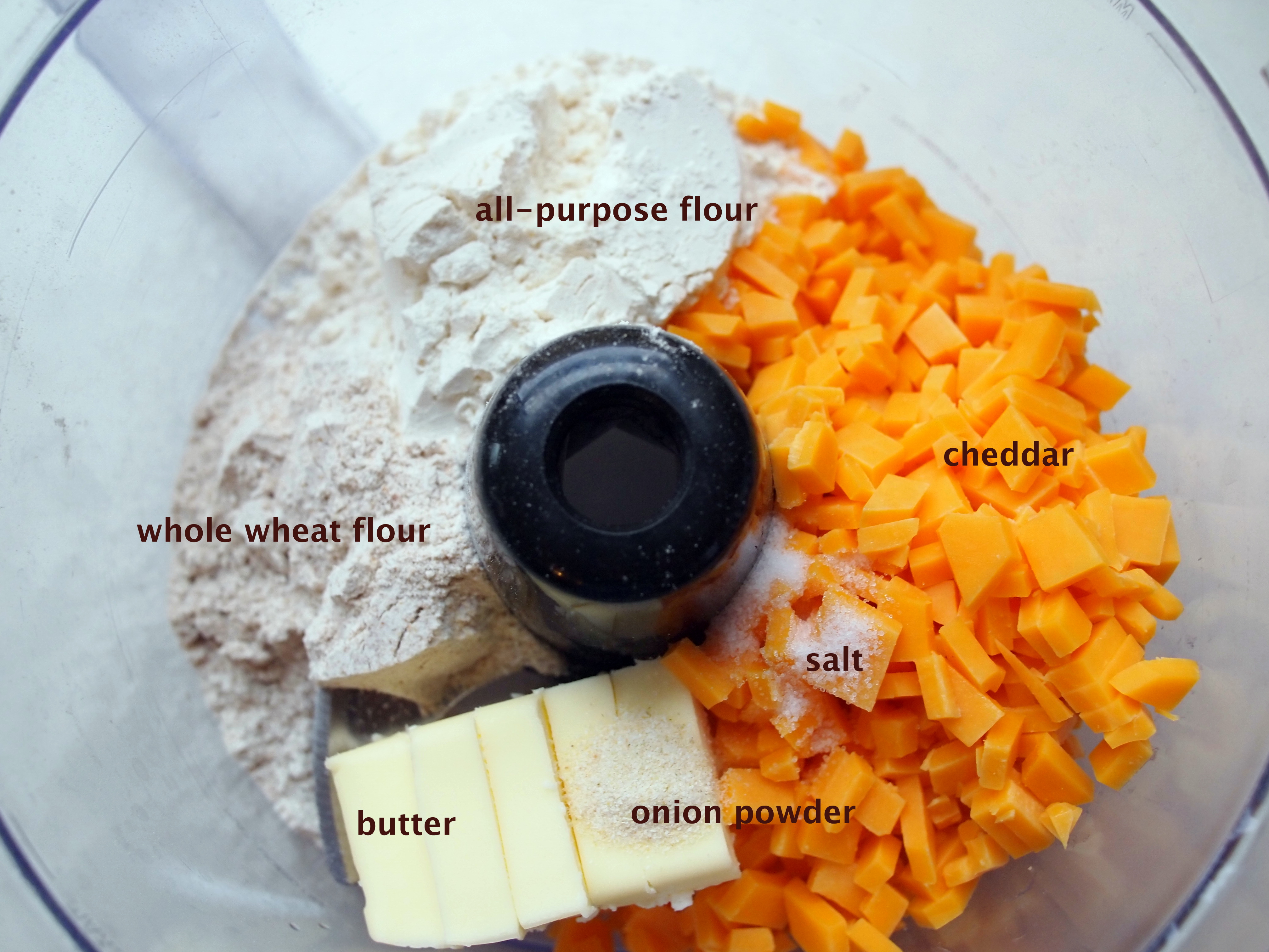 ingredients.JPG