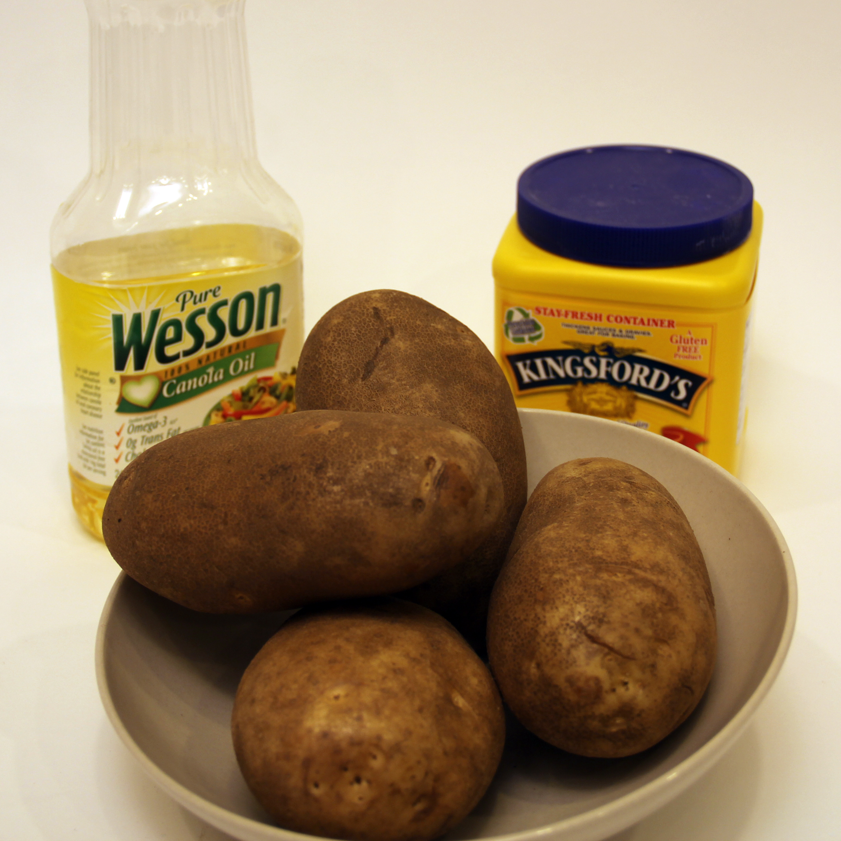 ingredients.jpg