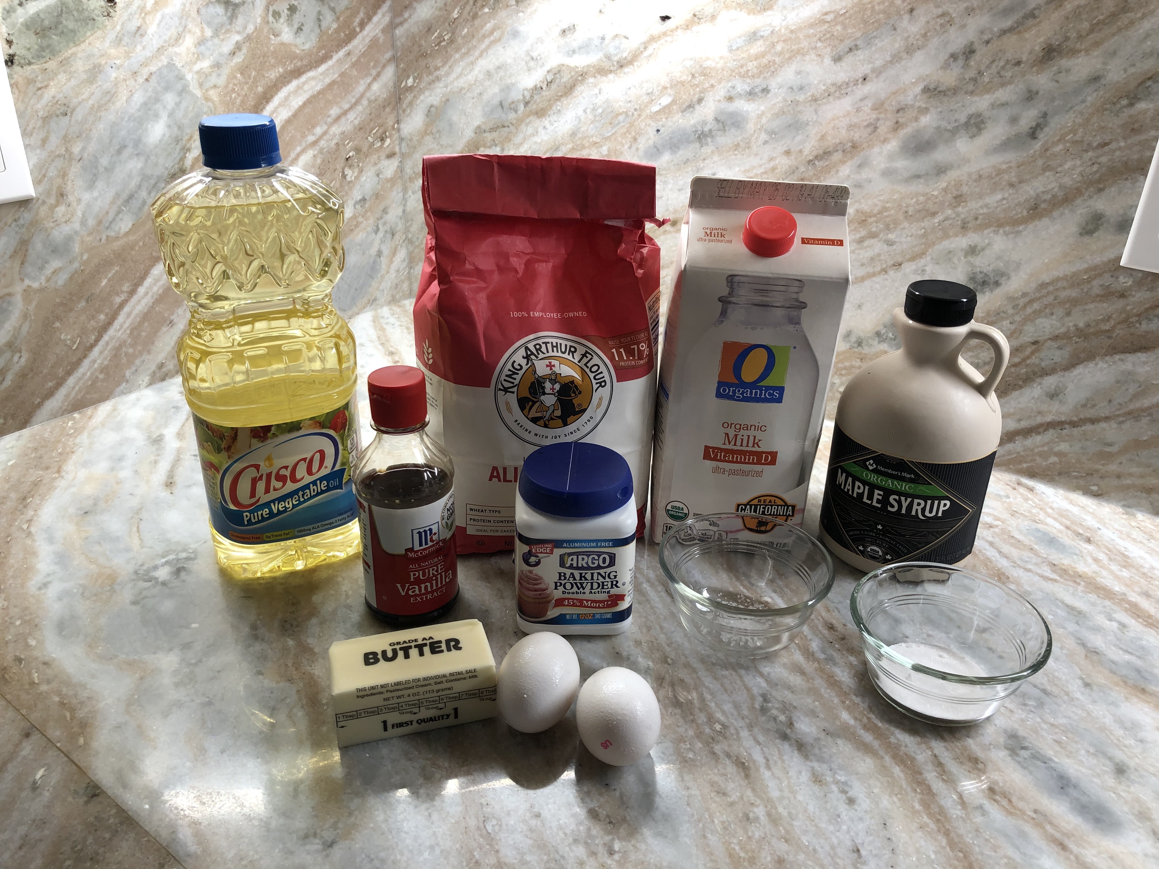 ingredients.jpg