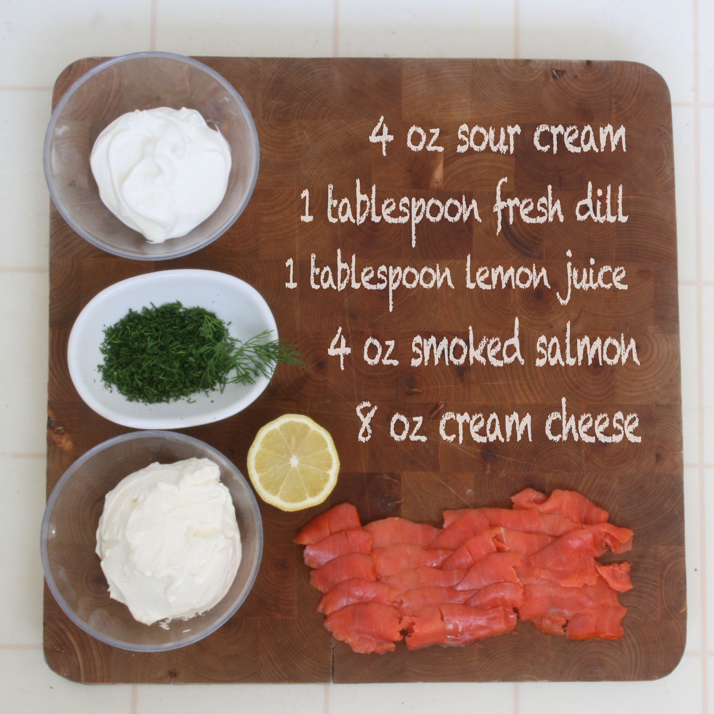 ingredients.png
