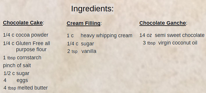 ingredients.png