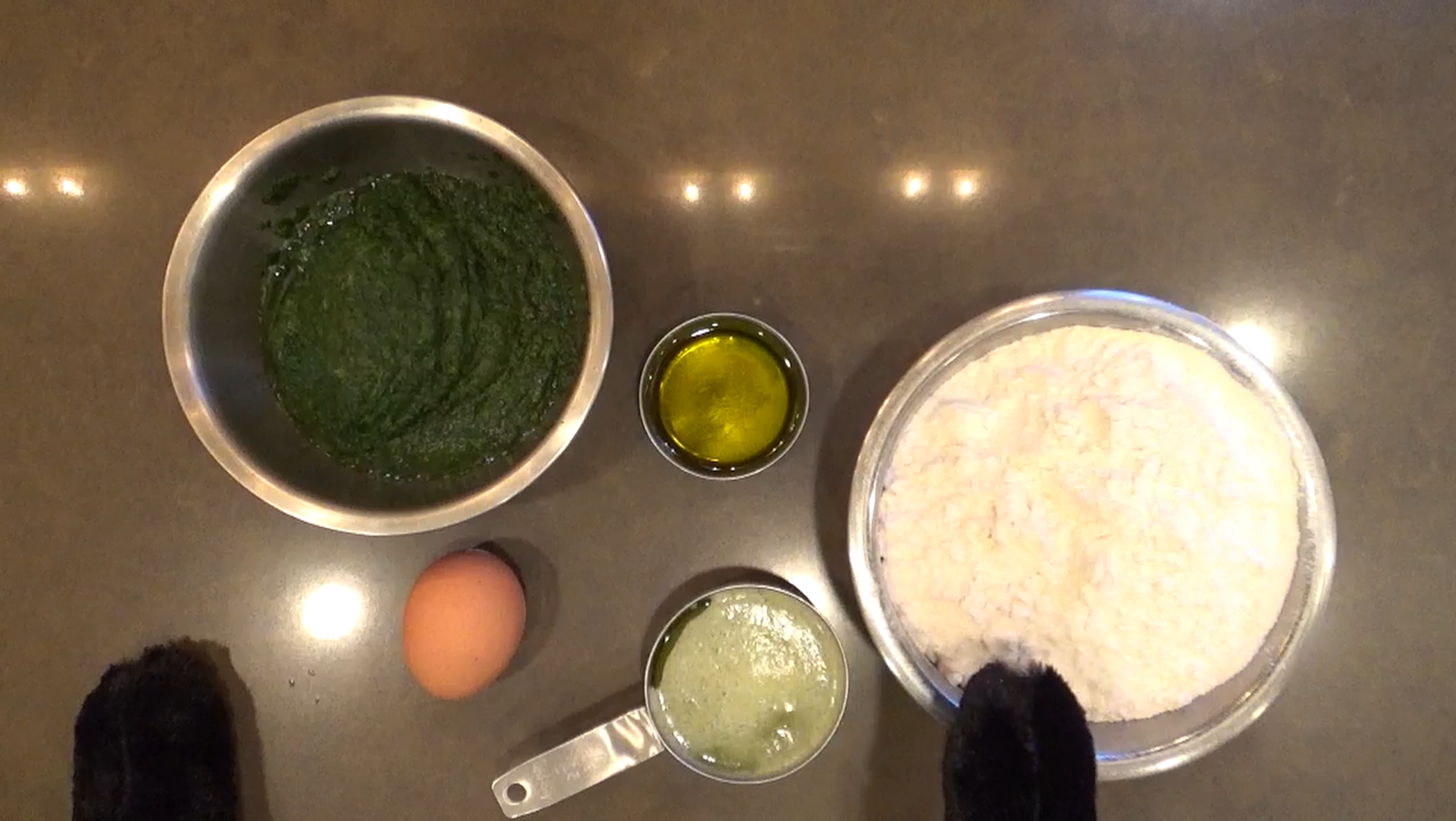 ingredients.png