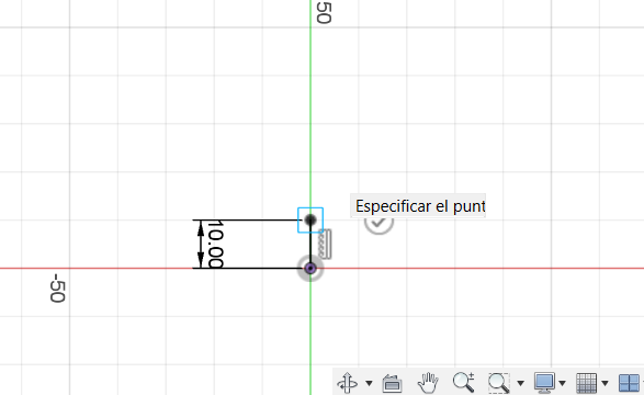 inicio cl-2.png