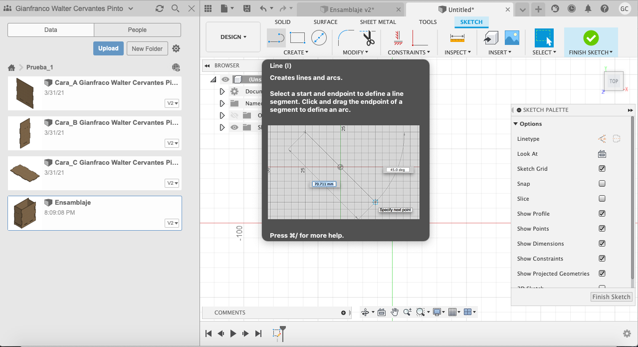 inicio fusion 360.png