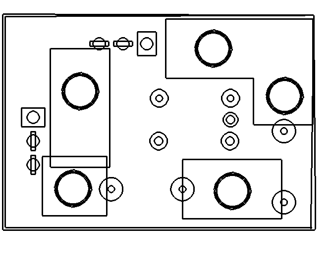 initial DXF import.png