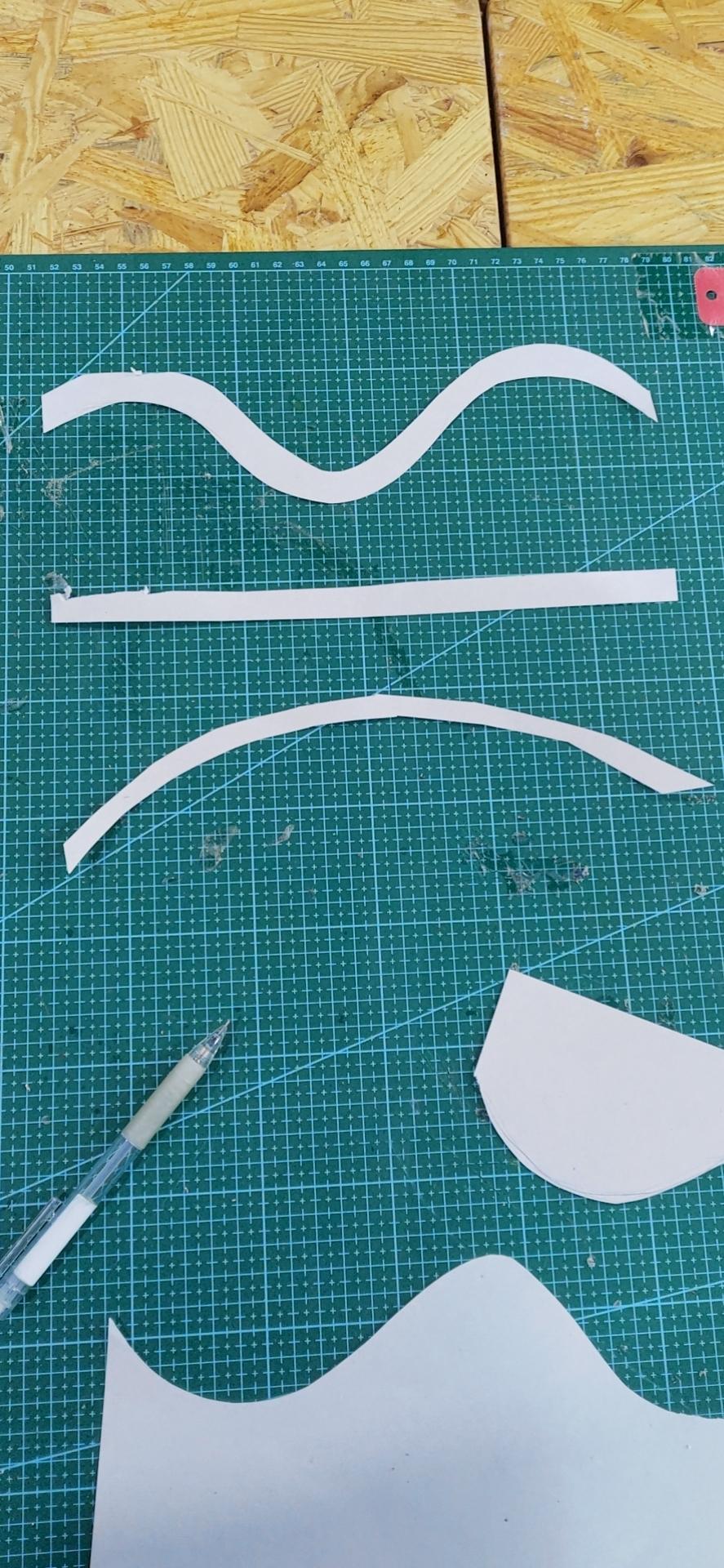 initial idea - paper models.jpg