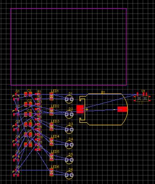 initial pcb.JPG