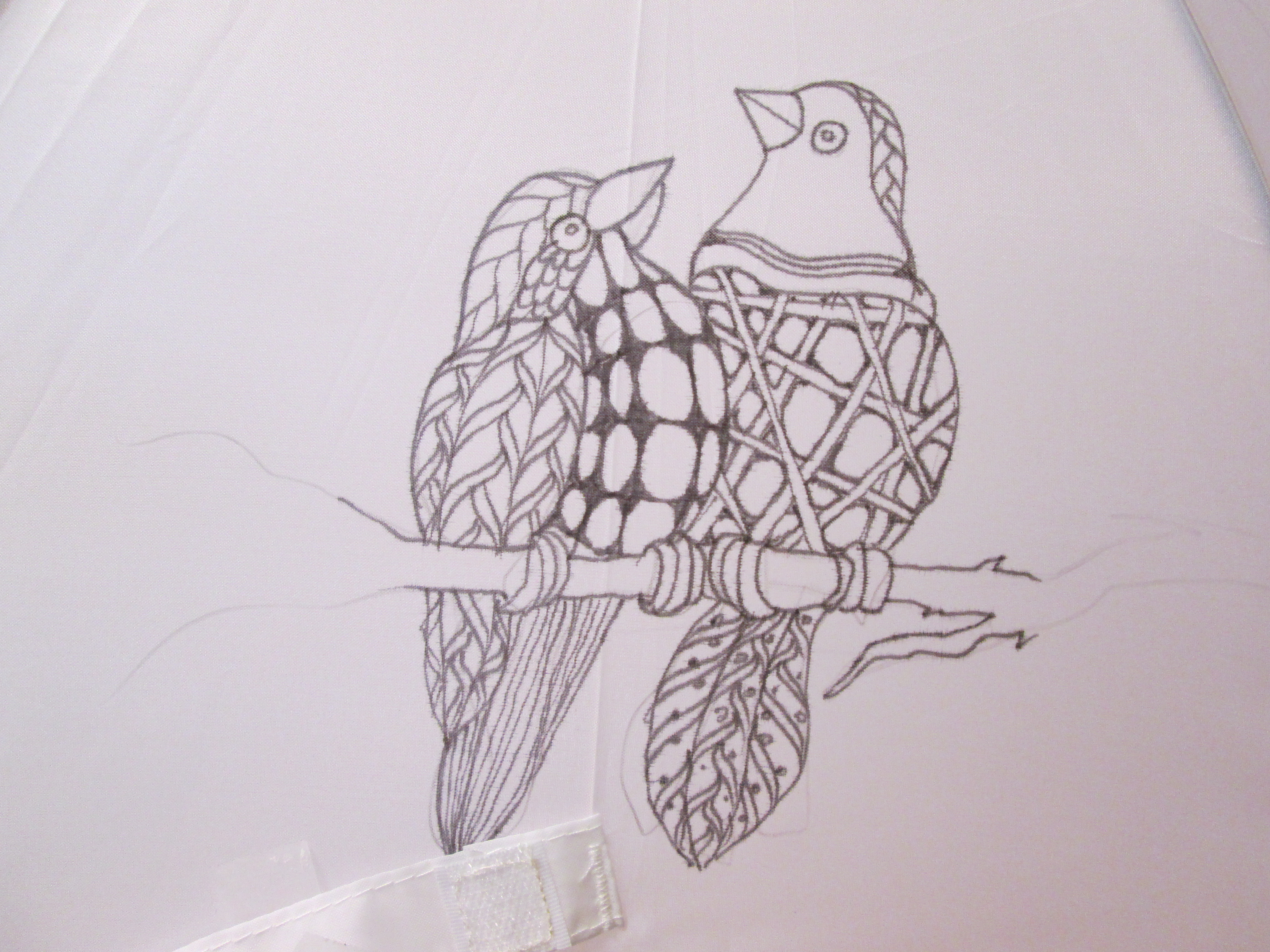 ink 2.JPG