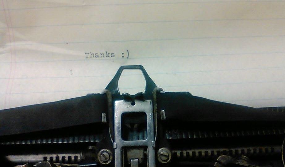 ink3.jpg