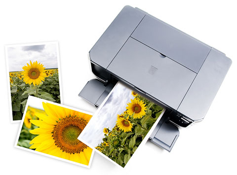 inkjet-printer-480.jpg