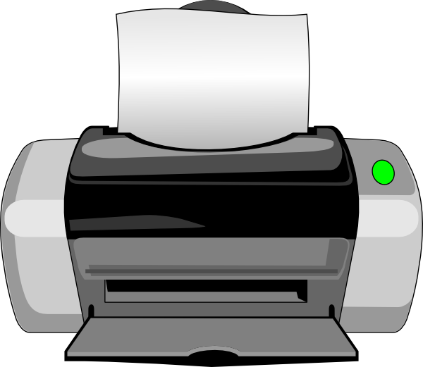 inkjet-printer.png