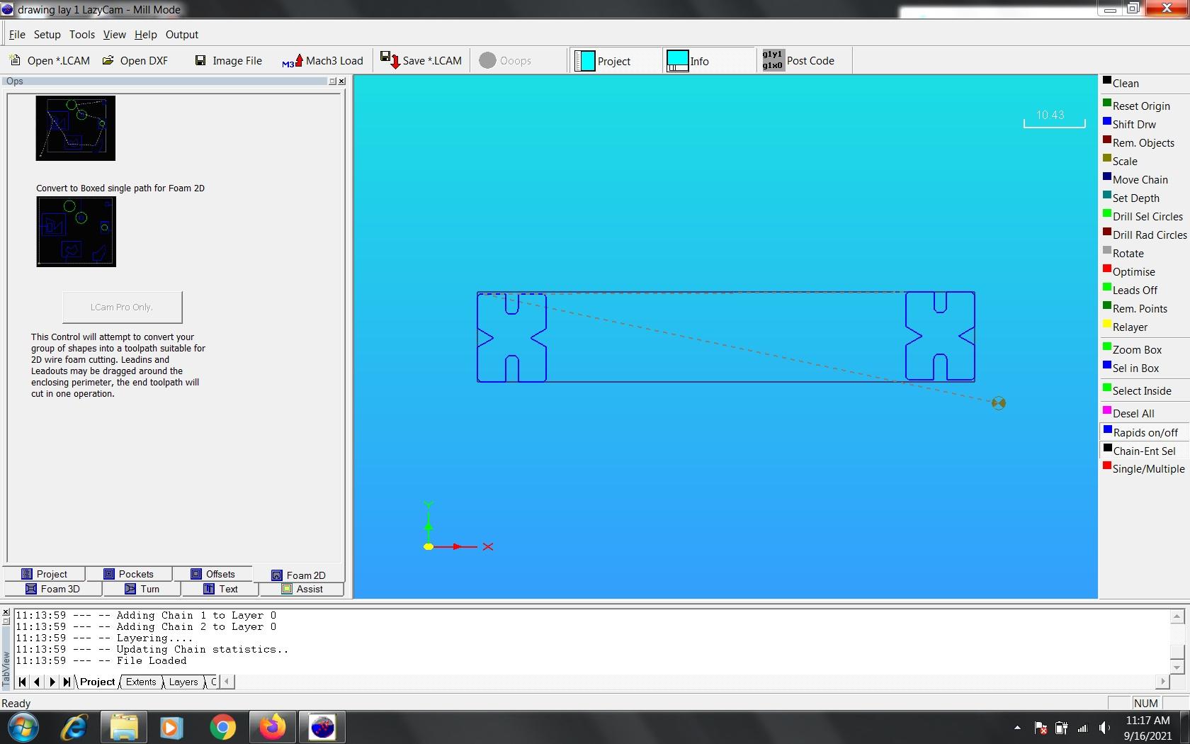 inkscape cnc drawing 4 _by TIMSE.jpg