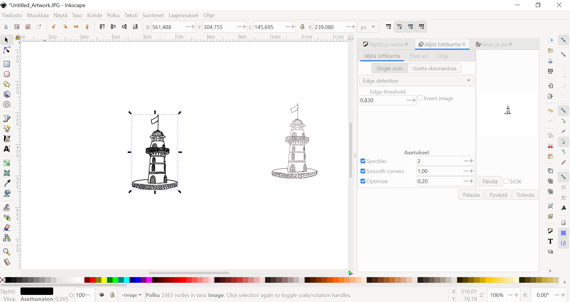 inkscape majakka.PNG