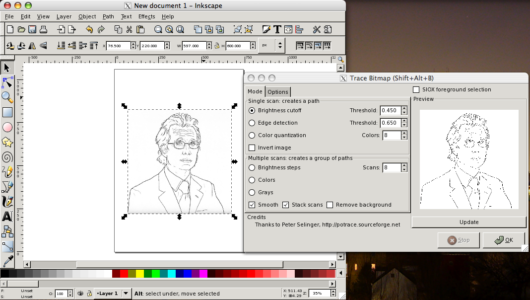 inkscape screenshot.png