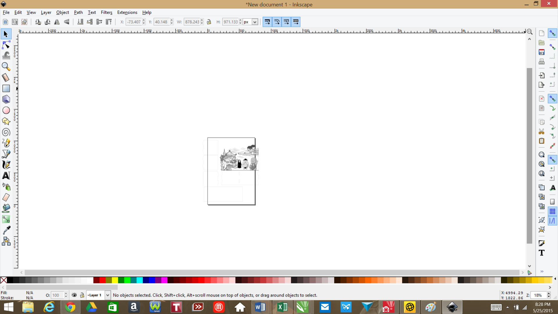 inkscape upload.png