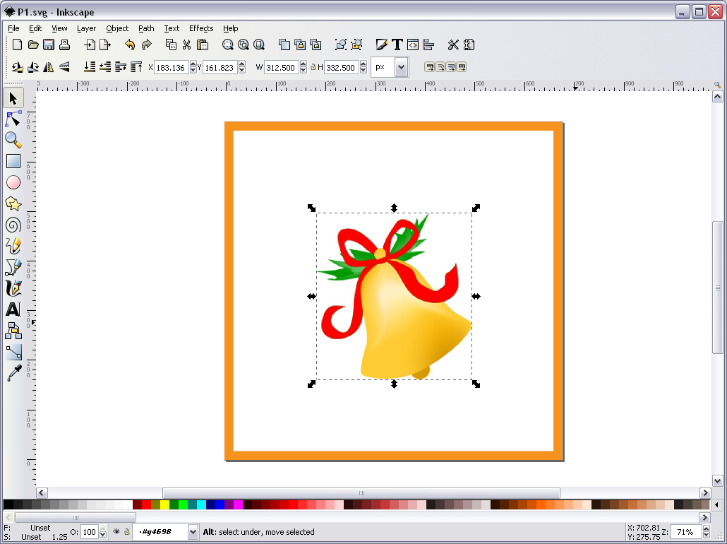 inkscape with image.jpg