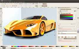 inkscape-0.48-ferrari_thumb.png