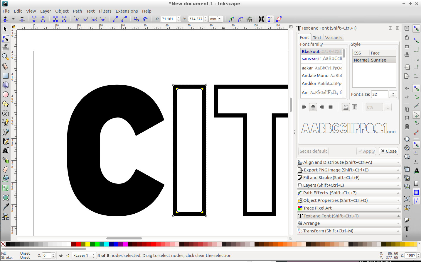 inkscape-delete-lettering-interior.jpg