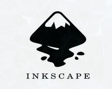 inkscape.JPG