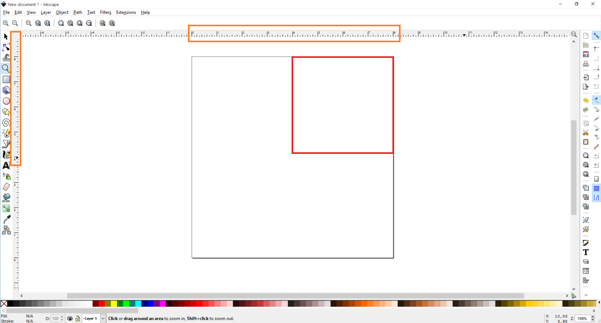 inkscape.png