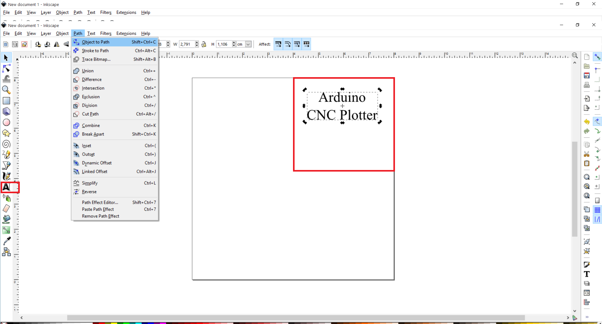 inkscape.png