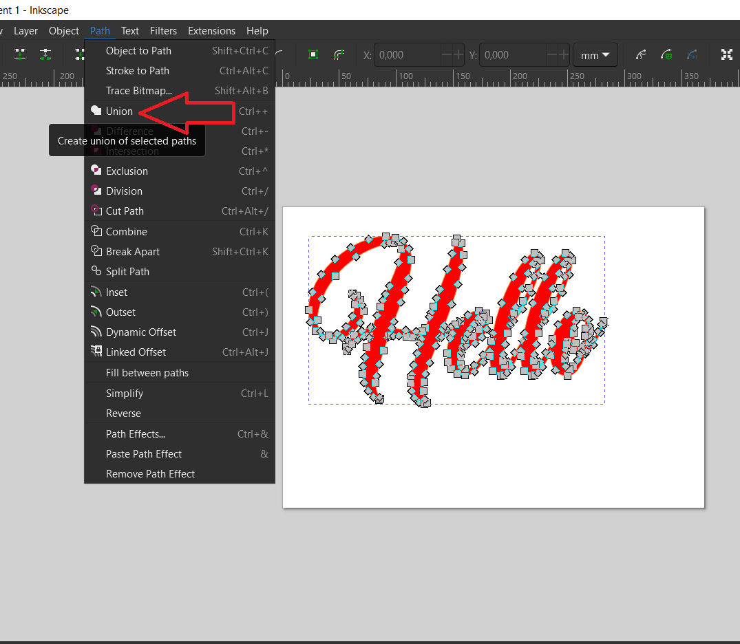 inkscape6.png