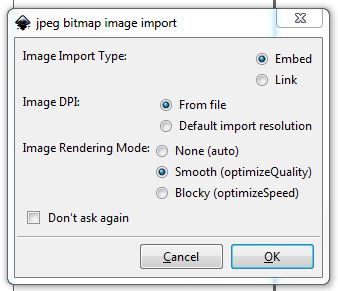 inkscape_import_options.JPG