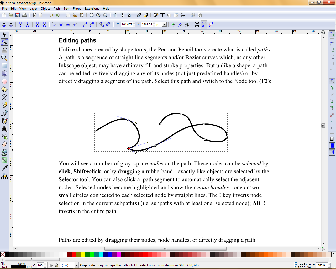 inkscape_tutorial_-_screengrab.png