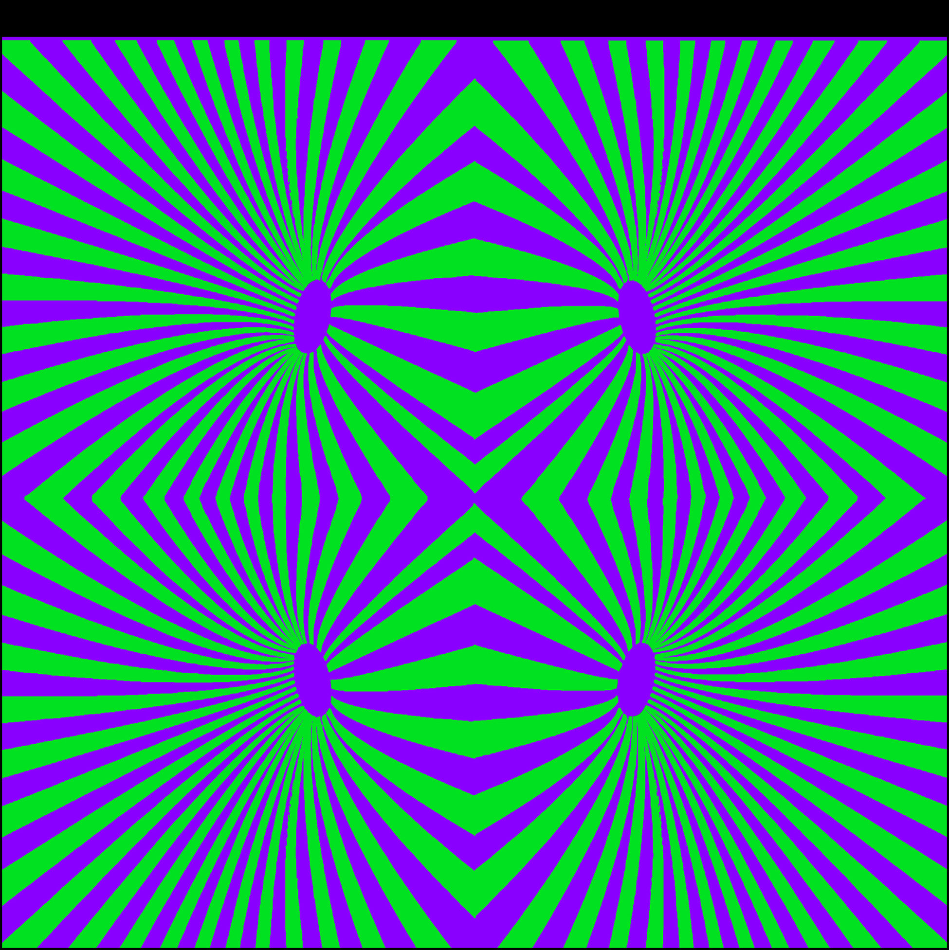 inner layer psychedelic with border.jpg