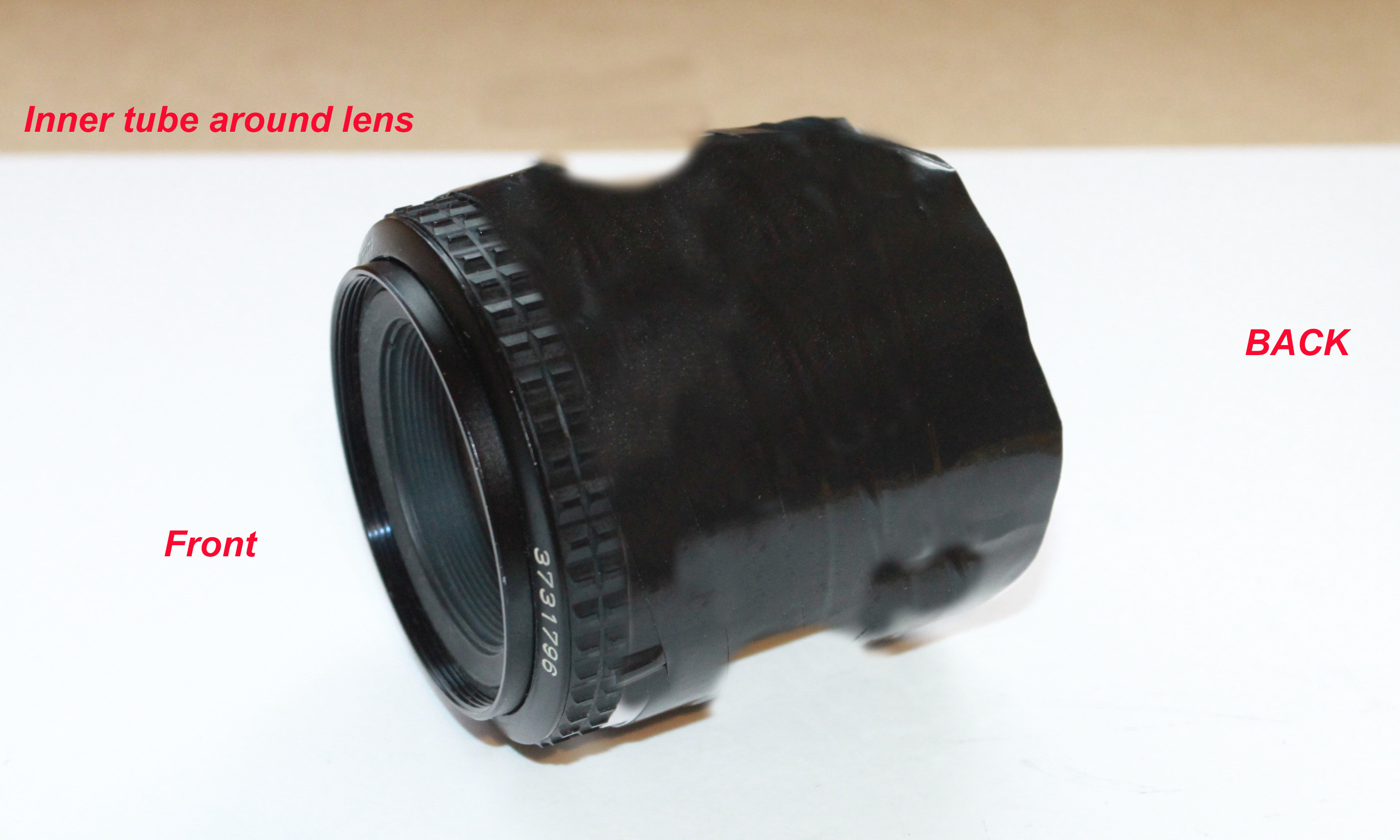 inner tube on lens.jpg