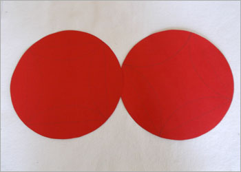 inner-images-1.jpg