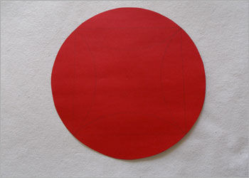 inner-images-2.jpg