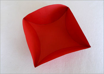 inner-images-4.jpg