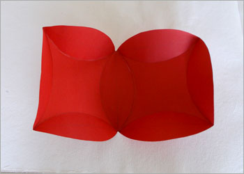 inner-images-8.jpg