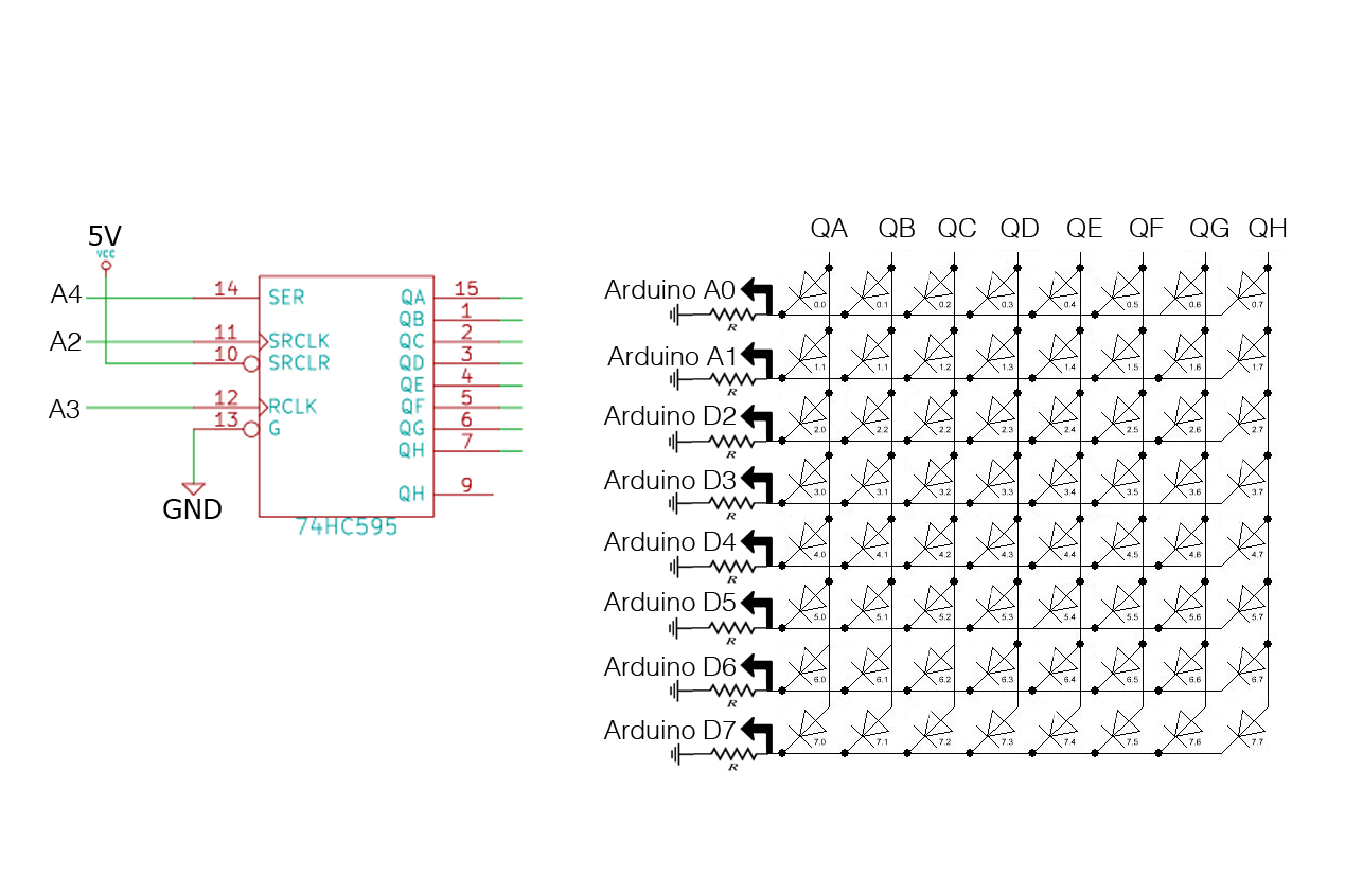 inputs schematic.jpg