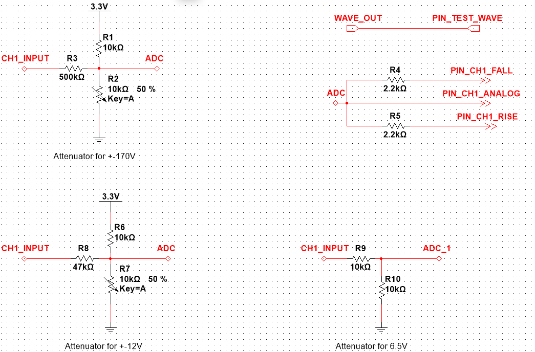 inputs with all attenuators.png