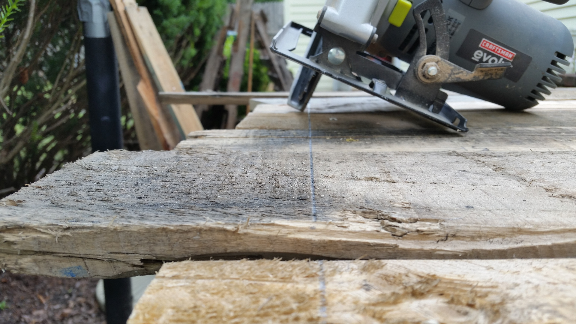 ins cutting with circular saw.jpg