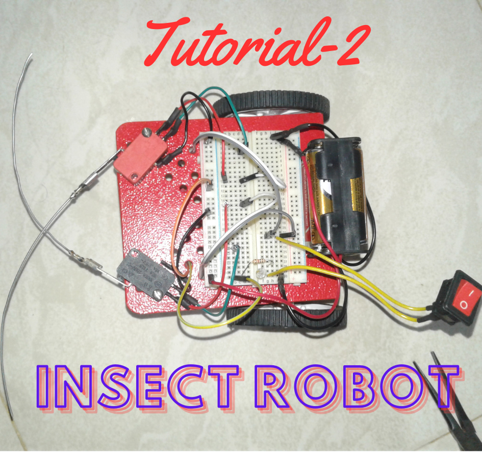 insect robot.png