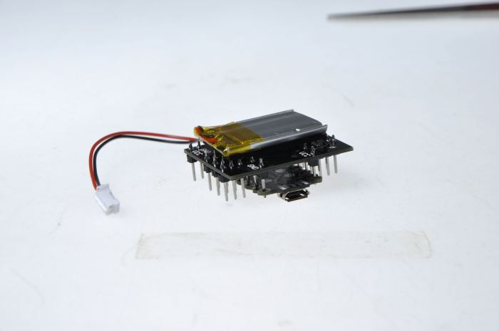 insectbotmini_DSC0133.JPG