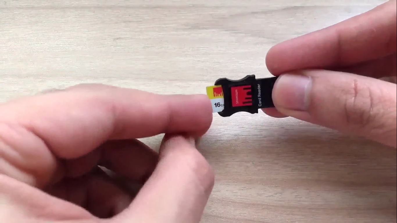 insert_sdcard.png