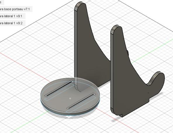 insertados.jpg
