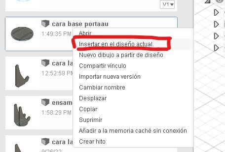 insertamos para el emsanblaje.jpg