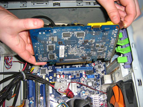 inserting-video-card.jpg