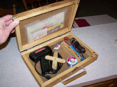 inside case.jpg