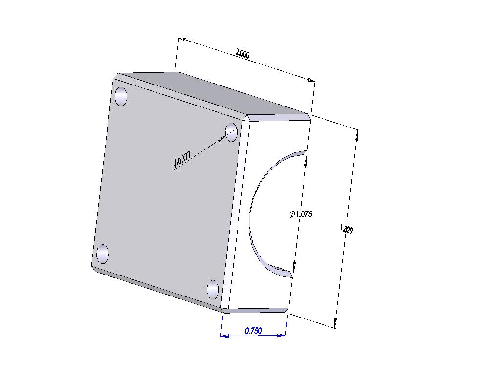 inside clamp.jpg