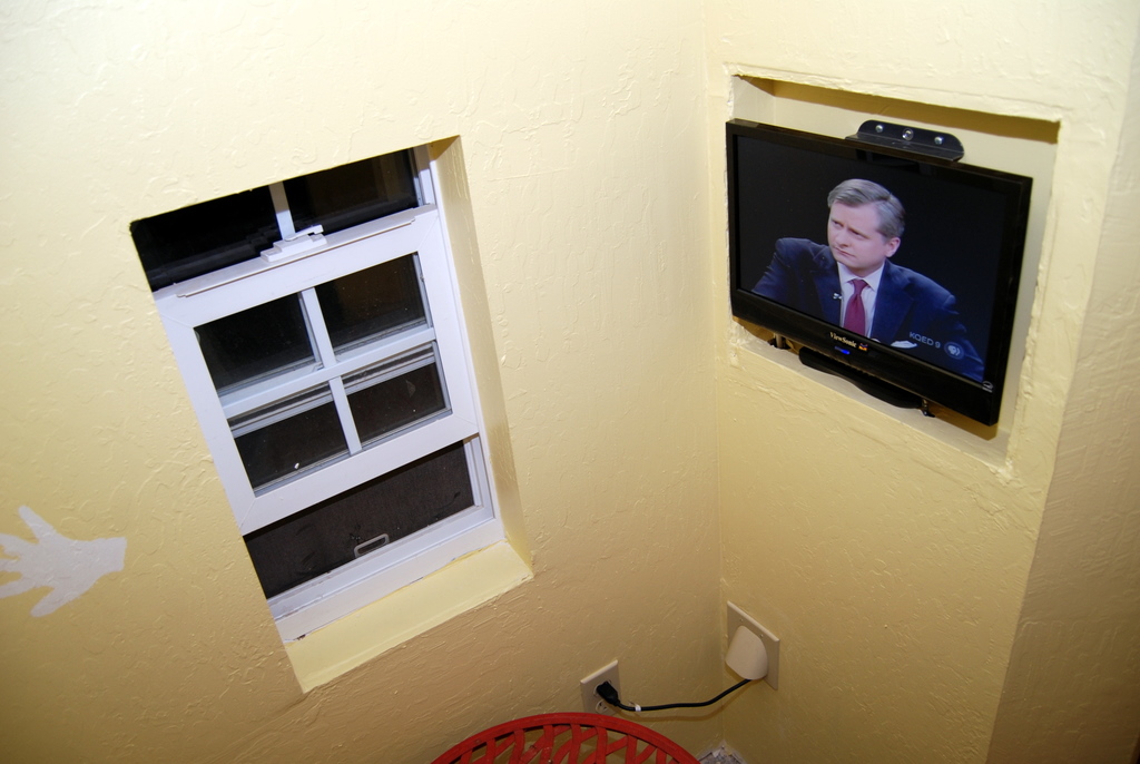 inside house with tv.jpg