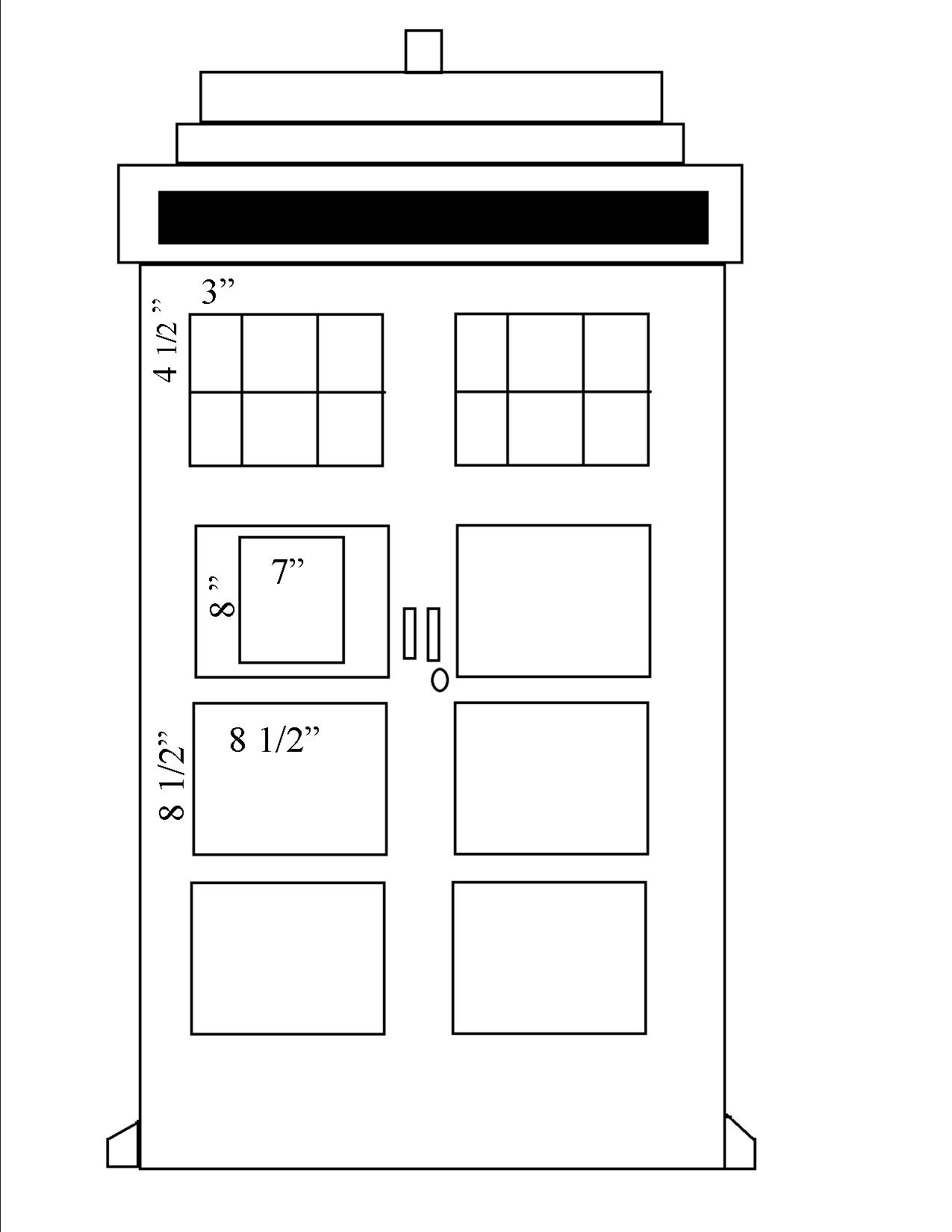 inside measurments.jpg