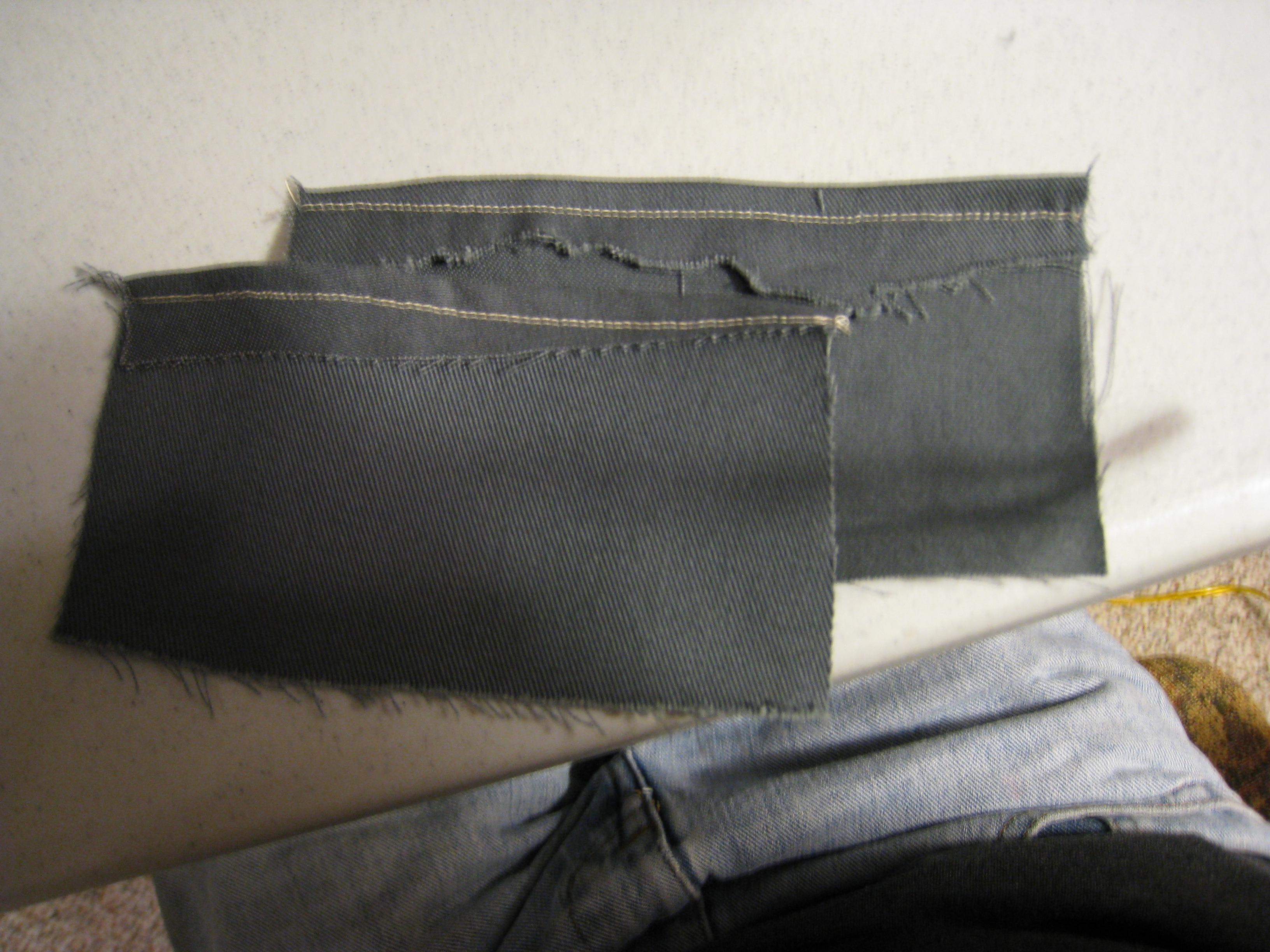 inside out vachetta wallet 029.jpg